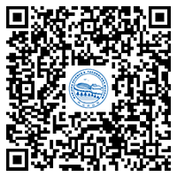 “趣”说昆虫——南京科协大讲堂“探索科学 启迪未来”暑期公益讲座