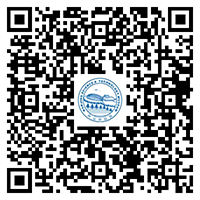 公益｜8月13日，快来和小科一起感受“古诗词中的科学”！