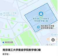 2026年南京市青少年创意编程大赛初评实施方案（代通知）