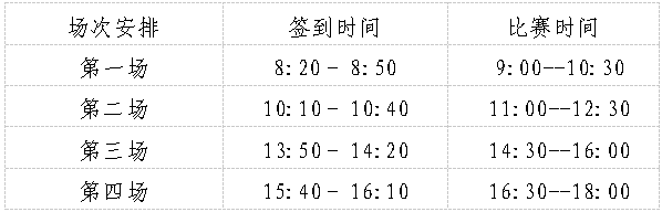 2026年南京市青少年创意编程大赛初评实施方案（代通知）