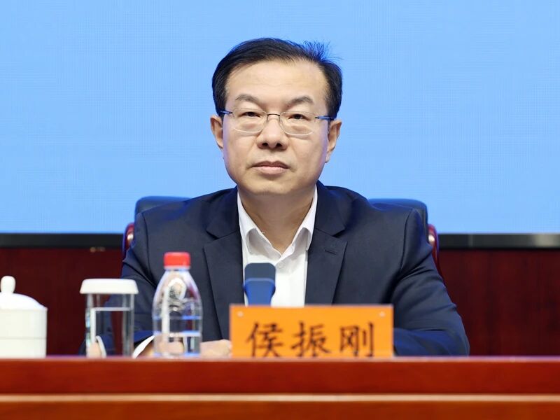 事关整治旅游市场强迫购物，这场发布会划重点→