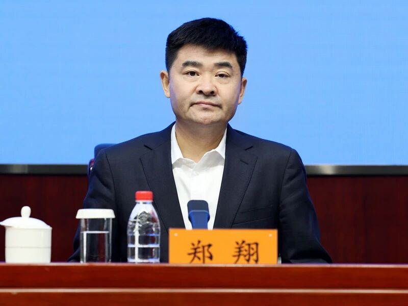 事关整治旅游市场强迫购物，这场发布会划重点→