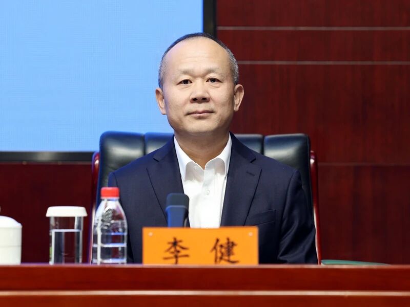 事关整治旅游市场强迫购物，这场发布会划重点→